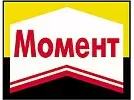 Момент